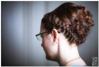 Hairstyling (2)